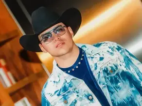 Tragedia sacude a Colombia: muere Yeison Jiménez en accidente aéreo