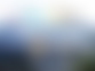 PX Sports transmitirá en exclusiva los World Games Chengdu 2025 para toda Hispanoamérica