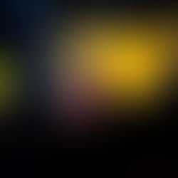 Manuel Carrasco emociona en México con un íntimo showcase acústico