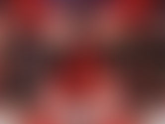 “La Casa de Alofoke 2” ya comenzó: ¿por quién votas en esta nueva temporada llena de música, humor y poder latino?