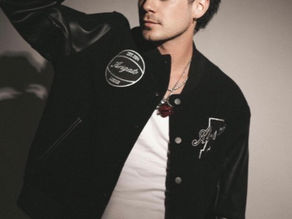 Jos Canela transforma la vulnerabilidad en arte con su nuevo EP “X SI NO TE LO HABÍA DICHO”