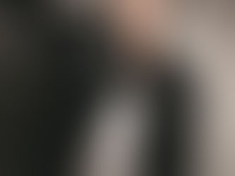 Jos Canela transforma la vulnerabilidad en arte con su nuevo EP “X SI NO TE LO HABÍA DICHO”