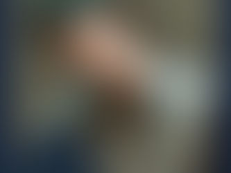 Danny Ocean: una voz venezolana que conquistó al mundo