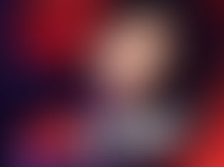 Renee, doble nominada al Latin Grammy: “Mi álbum R me salvó de quedarme en la oscuridad”