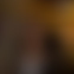 Deborah La Grande rinde homenaje a Jenni Rivera en el Salón Tenampa con un tributo desde el drag lleno de emoción