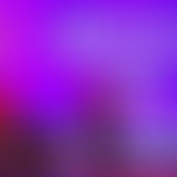 Natalia Jiménez Gran Gira Internacional