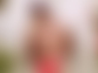 ¿Quién es Laith Ashley?El modelo trans que está rompiendo barreras en la moda y el entretenimiento