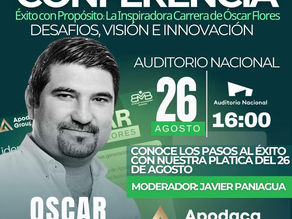 Decídete y vive la experiencia BMB!