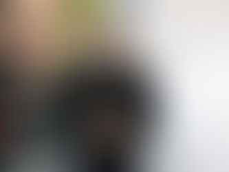 Luis Roberto Guzmán conmemora 33 años de carrera en una emotiva función especial