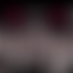 Cinco grandes voces en una sola noche: ‘Los Cantautores’ llegan a La Maraka