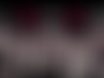 Cinco grandes voces en una sola noche: ‘Los Cantautores’ llegan a La Maraka