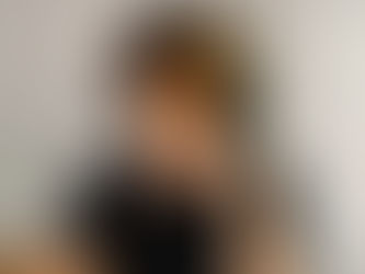 Joven denuncia discriminación en restaurante de Minnesota: mesero le exigió “demostrar” que no era trans