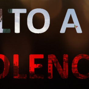 Violencia Familiar?