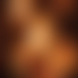 Entrevista exclusiva | Teo López: el DJ paisa que convirtió la música en un acto de sanación, unión y orgullo