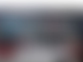 Speedfest empieza a encender motores