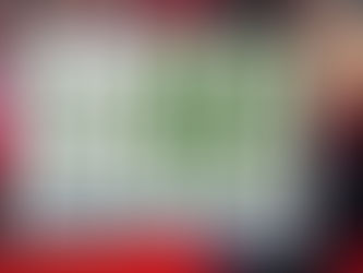 Women’s Institute dejará de aceptar membresía formal de mujeres trans en 2026; anuncia “grupos de hermandad” inclusivos