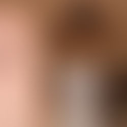 Susana Zabaleta comparte un abrazo colectivo que reconforta en el Museo Soumaya