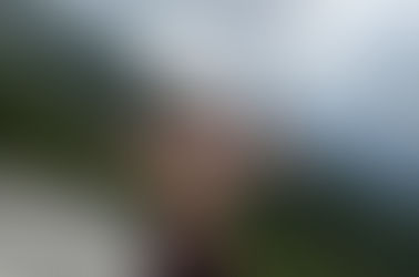 Karely Ruiz debuta en el ring y derrota a Karina García en Bogotá