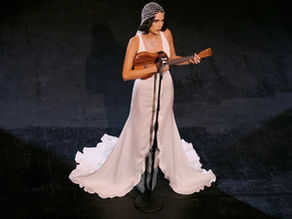 Paloma Morphy alza la voz con “La Mexicana”: una carta de amor, dolor y exigencia hacia su país