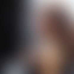 Valentina Fluchaire: Orgullo trans mexicano coronada en Tailandia