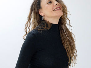 Lorena Duarte: “Nuestros derechos no pueden depender de un partido político ni de una forma de pensar”