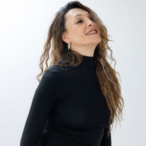 Lorena Duarte: “Nuestros derechos no pueden depender de un partido político ni de una forma de pensar”