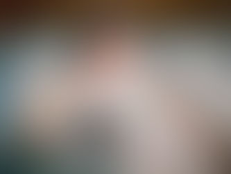 Ethel Cain hace historia como la primera mujer trans con un álbum en el Billboard 200