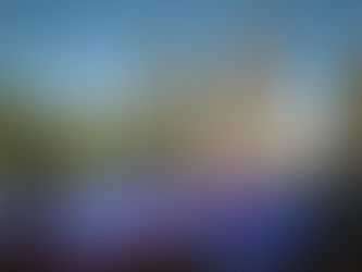 Histórico en San Luis Potosí: vinculan a proceso a una persona por discriminar a mujer trans