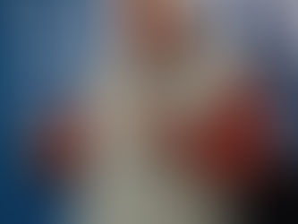 Jaime Maussan presenta la “Esfera de Buga” en conferencia matutina y despierta curiosidad en el Auditorio Nacional