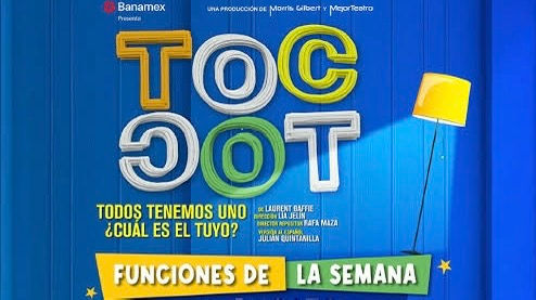 Toc toc sala Pepsi black amame trans mx