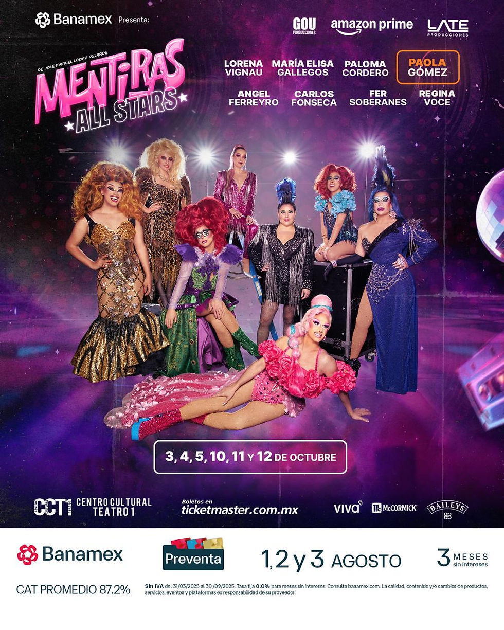 mentiras all stars amame trans mx