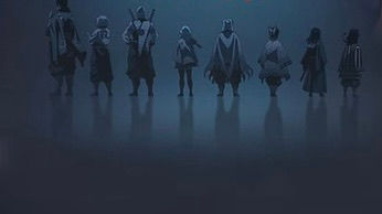 Demon Slayer concierto, Kimetsu no Yaiba México, amame trans mx