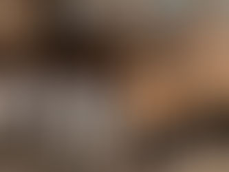 Explosión Norteña y Los Invasores de Nuevo León unen fuerzas en “Ni que tuvieras tanta suerte”