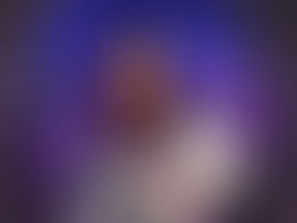 Ana Sofi W: “A veces duele darte cuenta de que nunca fuiste especial”