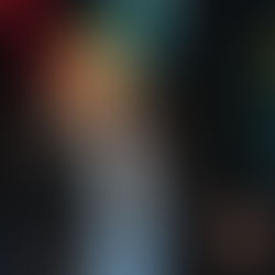 Fallece a los 82 años el cantante argentino Leo Dan