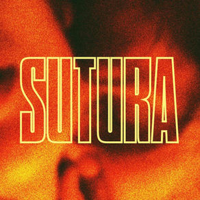 “SUTURA” de Fabio Colonna: cine mexicano con filo íntimo llega al Guarra Film Festival en Argentina.