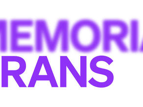 México conmemora la Memoria Trans el 24 de noviembre