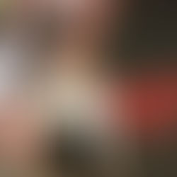 Carolina Ross: “Coleccionando Corazones es una carta de amor y esperanza”