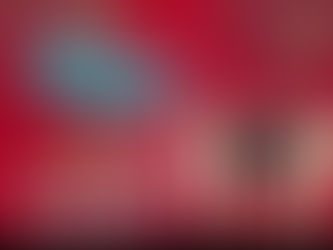 Los Ángeles Azules harán historia con su primer concierto en la Plaza de Toros La México