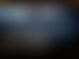 Presentan oficialmente la Feria Nacional de San Marcos 2026: tradición, música y fiesta que marcará historia en Aguascalientes