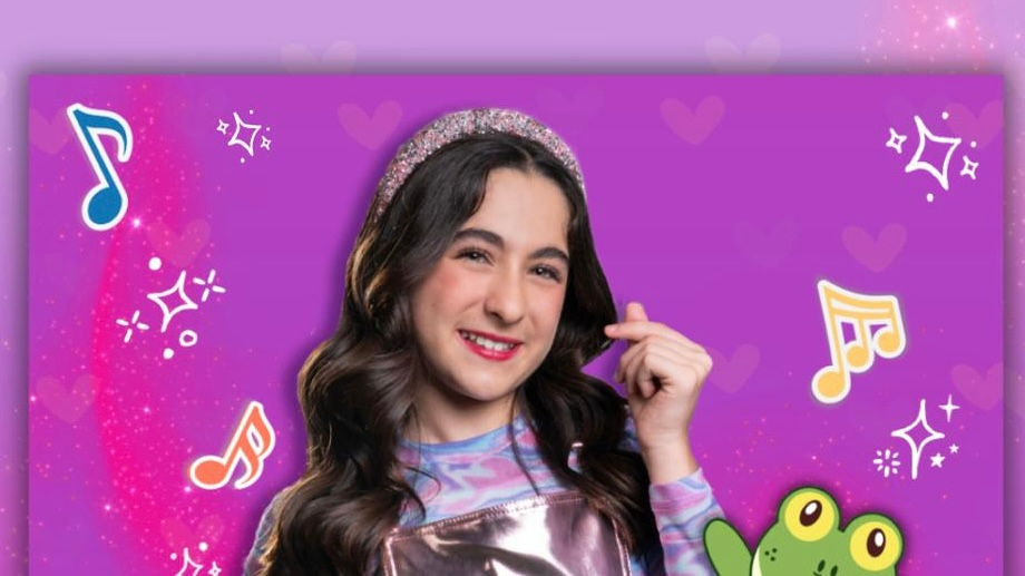 Lara campos amame trans mx