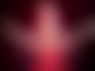 Lupita D’Alessio por fin canta en el Zócalo: el sueño se hace realidad este 10 de mayo