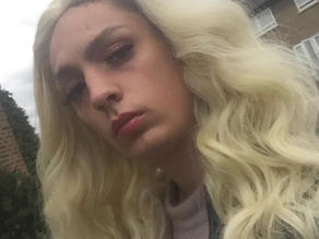 Mujer trans recibe 7 años y medio de prisión por acusar falsamente a seis hombres en Londres