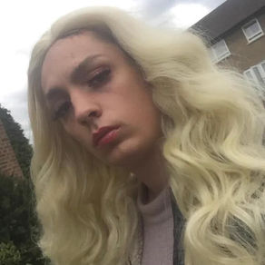 Mujer trans recibe 7 años y medio de prisión por acusar falsamente a seis hombres en Londres