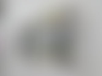 Museo del arte Trans en la Ciudad de México