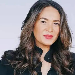 Yolanda Andrade rompe el silencio sobre su salud y desata especulaciones sobre una posible esclerosis múltiple