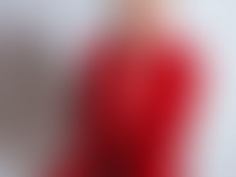 Luisa Guzmán Quintero: “El teatro nos recuerda que no estamos solas”