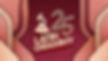 Latin Grammy 2025 amame trans mx
