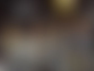 Cristian Castro reactiva su faceta metalera con La Esfinge: nuevo disco y gira por México