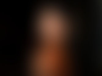 Valka: la fuerza de Medellín que conquista la escena urbana